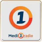 Free play online Medi 1 | Radio Marocaine APK